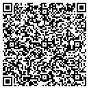 QR code with Future First Financial LLC contacts