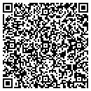 QR code with A Better Way contacts