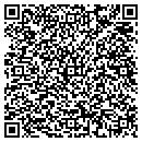QR code with Hart Group LLC contacts