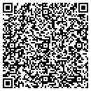 QR code with Tinsley Welding contacts