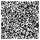 QR code with Malmquist Consulting Inc contacts