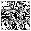QR code with Mann Pc Consulting contacts