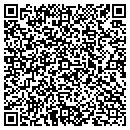 QR code with Maritime Processing Service contacts