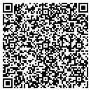 QR code with Marrero Rita E contacts