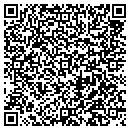 QR code with Quest Diagnostics contacts