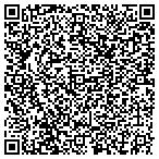 QR code with Mass Networks Security Solutions LLC contacts