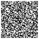 QR code with Mavensoft Technologies LLC contacts