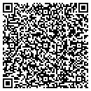 QR code with Orion Webware contacts