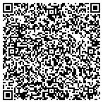 QR code with Kurt W Robbins Lmft Cap Pa contacts