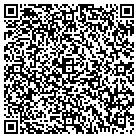 QR code with Gateway Asset Management LLC contacts