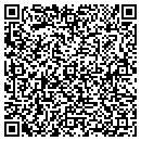 QR code with Mbltech Inc contacts