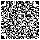 QR code with Labelle Counseling Center contacts