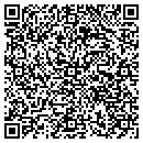 QR code with Bob's Processing contacts
