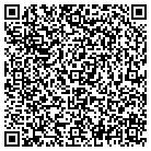 QR code with Gateway Financial Advisors contacts