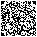 QR code with Quest Diagnostics contacts