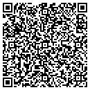 QR code with Mc Call Sondra F contacts