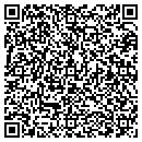 QR code with Turbo Tech Welding contacts