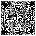 QR code with Mc Grath-Sasz Shannon L contacts