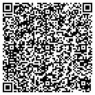 QR code with Sylvan Learning Centers contacts