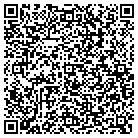 QR code with Mc Gowan Computers Inc contacts