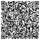 QR code with Quest Diagnostics Inc contacts