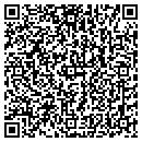 QR code with Lanese Michele L contacts