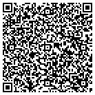 QR code with Helotes Learning Center contacts