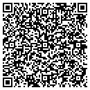 QR code with Mc Keon Frances M contacts