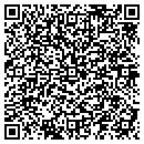 QR code with Mc Keon Frances M contacts