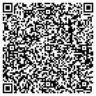 QR code with Mc Menamin Constance A contacts