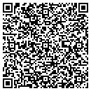 QR code with Clay Kendrick contacts