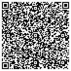 QR code with Highland Heights United Methodist Parsonage contacts