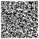 QR code with Pro Hydro Tech contacts
