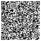 QR code with Quest Diagnostics Nichols Institute contacts