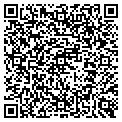 QR code with Voltars Welding contacts