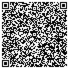 QR code with Highland Park Umc Church contacts