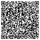 QR code with Quest Solutions-Jason Campbell contacts