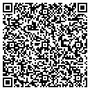 QR code with Dynamic Glass contacts