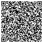 QR code with Quail Campus Recreation Center contacts