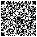 QR code with Walker Dodson Design contacts
