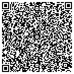 QR code with Rhein Consulting Laboratories contacts