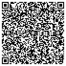 QR code with Boulder Oral Surgery contacts