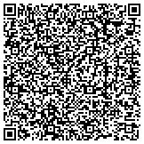 QR code with Lawrence E. Artus, LMHC,LMFT contacts