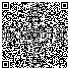 QR code with Wallys Welding & Fabricating contacts