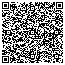 QR code with Gilstrap Financial contacts