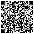 QR code with Michael Caughey contacts