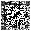 QR code with Walrus Machine contacts