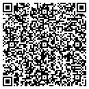 QR code with Reading Mojave Resource contacts