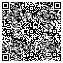 QR code with Gleghorn Kevin contacts