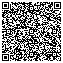 QR code with Gleghorn Regina contacts